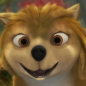Arquivo:Young Kate (Alpha and Omega).png