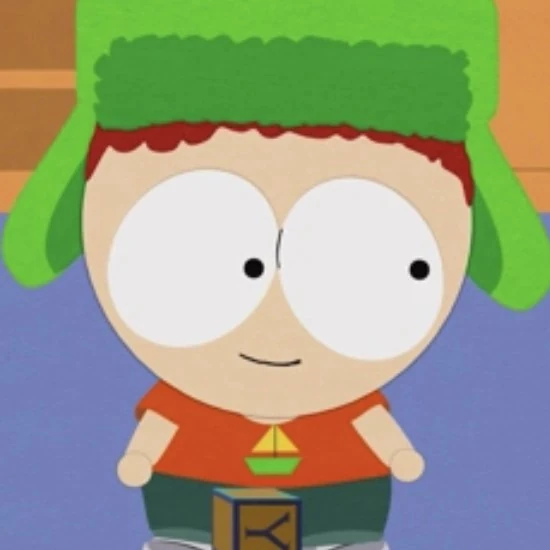Arquivo:Young Kyle (SP).jpg