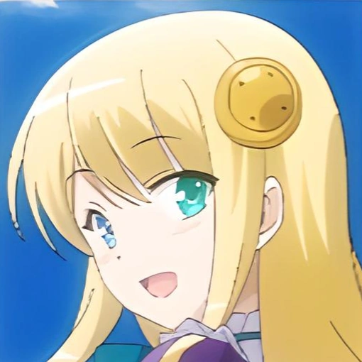 Arquivo:Yumina Ernea Belfast (IAWMS).png
