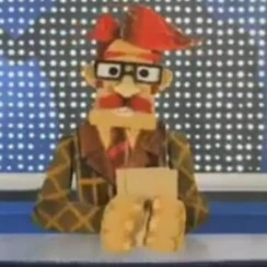 Arquivo:Âncora do MAD News (MAD) 2ª.jpg
