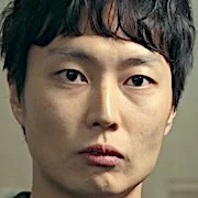 Arquivo:A Killer Paradox-Roh Jae Won1.jpg
