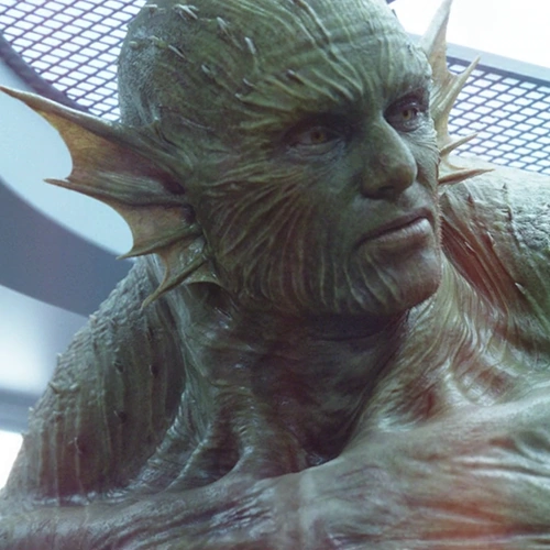 Arquivo:Abominável (MH-DdH).png