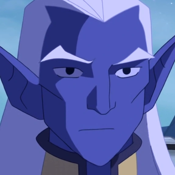 Arquivo:Algrim.png