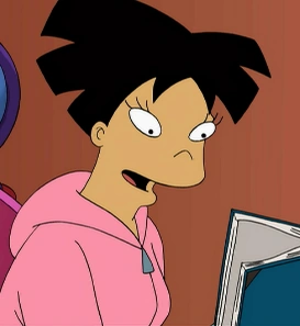 Arquivo:Amy antologia de interes.png