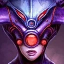 Arquivo:Aracne 2 (Smite).png