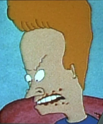 Arquivo:Beavis - austin powers.jpg