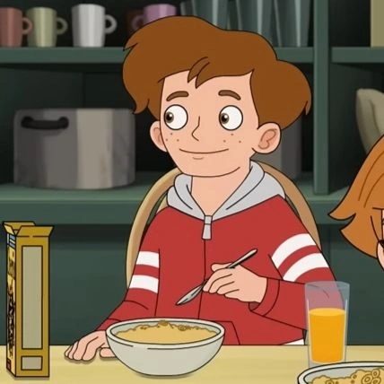 Arquivo:Benjamin freeling.png