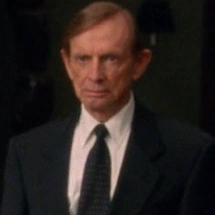 Arquivo:Bernard - SP1.png