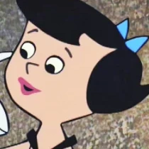 Arquivo:Betty (BBeP).png
