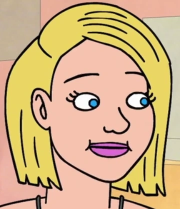 Arquivo:BojackHorsemanJoelleClarkejoven.png