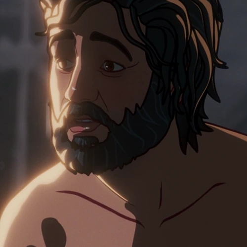 Arquivo:Bruce Banner 4 (WI?).png