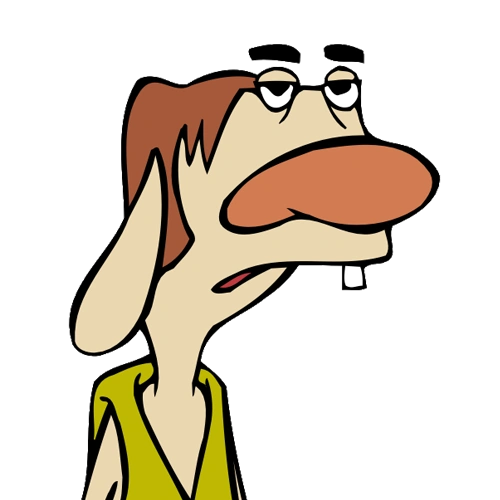 Arquivo:CatDog - Biluca.png