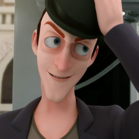 Arquivo:CharaImage Chris.png