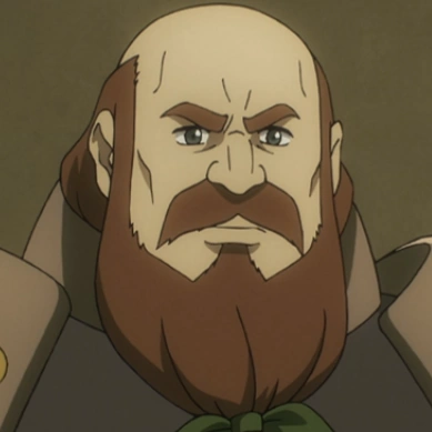 Arquivo:Chefe da Equipe Overlord.png