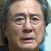 Arquivo:Choi Min-Sik - Notas da Última Fila.jpg