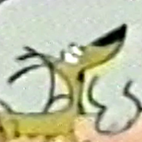 Arquivo:Comer - cachorrinho.jpg