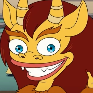 Arquivo:Connie, a monstra hormonal - Recursos Humanos.png
