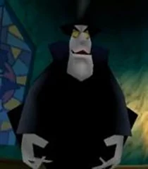 Arquivo:Count-bloodcount-bugs-bunny-and-taz-time-busters.webp