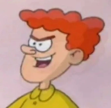 Arquivo:CurlyPestinhaeFeroz.jpg