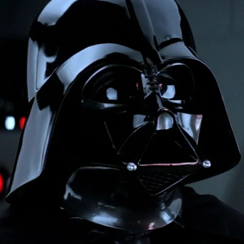 Arquivo:Darth Vader (OICA).jpg