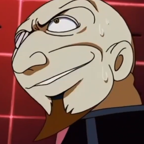 Arquivo:Dr. Bokuru.png