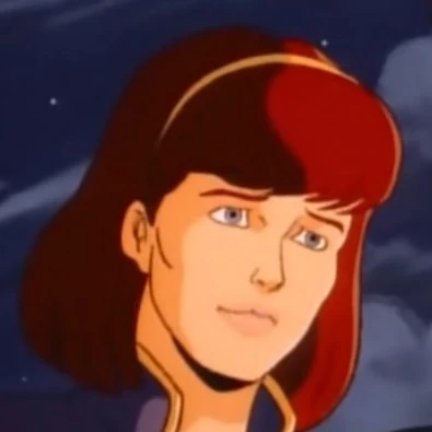 Arquivo:Dra Moira MacTaggert 2.jpg