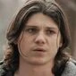 Dylan Hinchey em Mare of Easttown