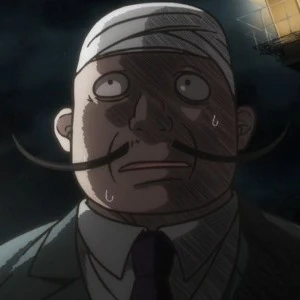 Arquivo:Eisaku Suzuki (KA).jpg