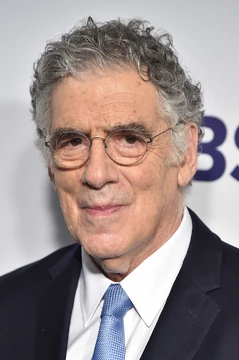 Arquivo:Elliott Gould.webp
