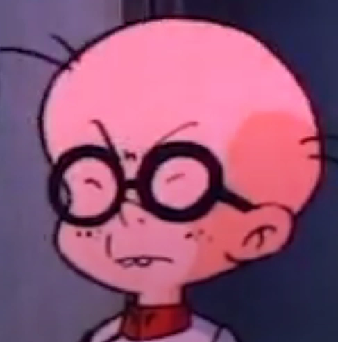 Arquivo:Filho dr howard.png