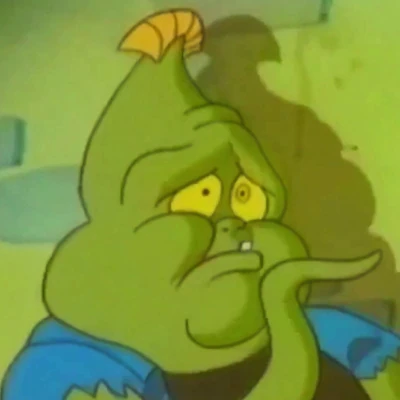 Arquivo:Fish police - elvis.jpg