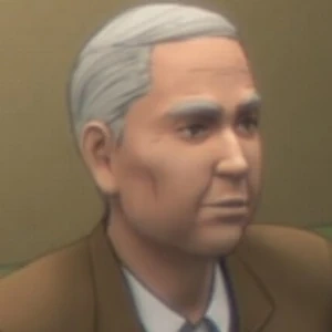 Arquivo:Funcionario Del Gobierno (GITS-SAC2045).png