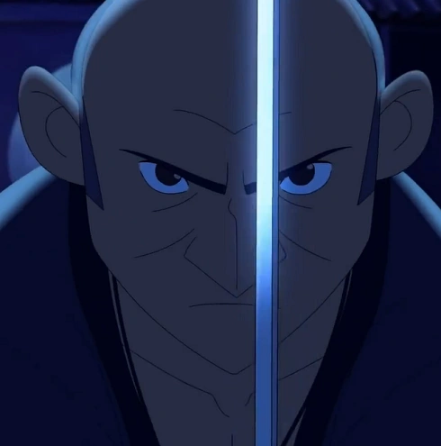 Arquivo:GH Renshu (LD R).png