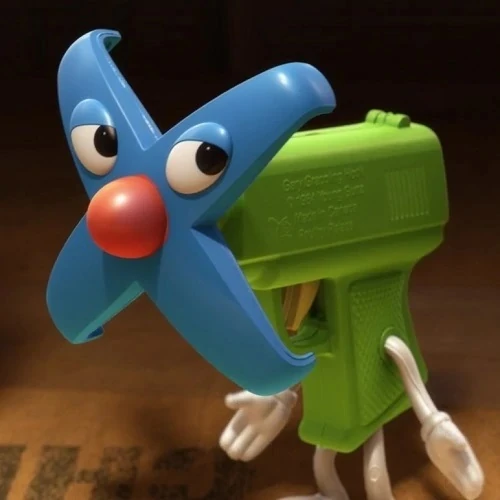 Arquivo:Gary-0.jpg