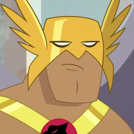 Arquivo:Gavião Negro (SHG).png