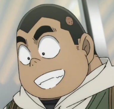 Arquivo:Genta Kojima (Pentagrama).png