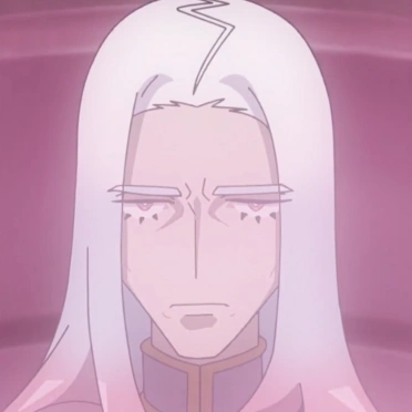 Arquivo:GibeonPokémonHorizontes.png