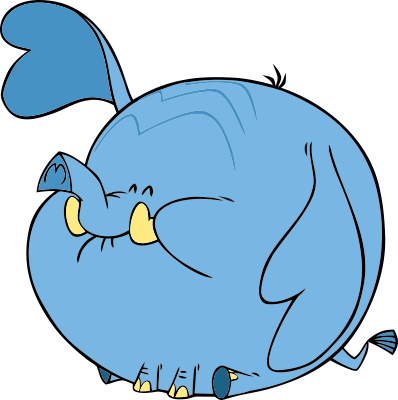 Arquivo:Golias.png