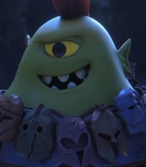 Arquivo:Grumos (N-AHDSM).png