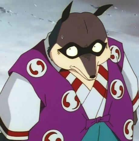 Arquivo:Hachi.png