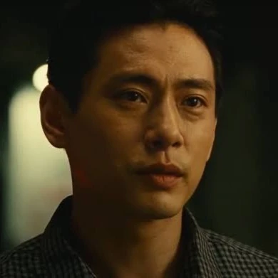 Arquivo:Hae Sung Past Lives.jpeg