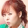 Kim Geum-Ha em Happy Ending - O Caminho do Destino