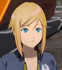 Arquivo:Hayley-travis-pacific-rim-the-black-0.73.jpg
