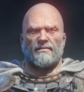 Arquivo:Holden Cross.png