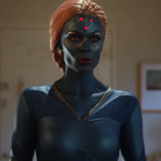 Arquivo:Indigo - Supergirl (2015).png