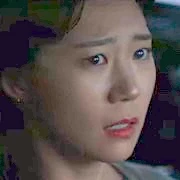 Arquivo:Inspector Koo-Park Ye-Ni.jpg