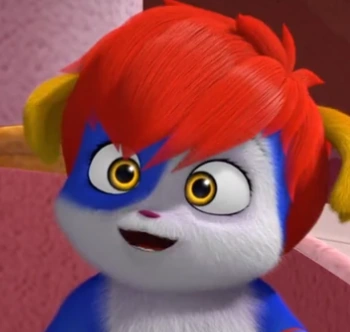Arquivo:Izzy (Popples).png