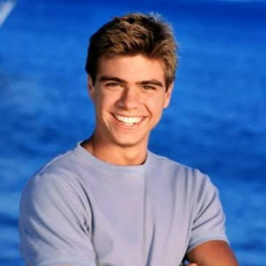 Arquivo:Jack (O Mundo é dos Jovens).jpg