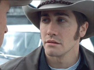 Arquivo:Jack Twist.jpg