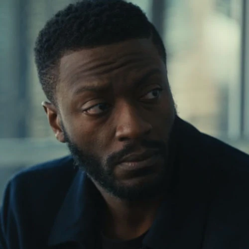 Arquivo:James Lanier.jpg